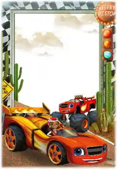 Fotóeffektus a kategóriából Fürdés, étkezés, alvás № 171678. Felirat a kereten: Desert pitstop Fotóeffektus a kategóriából Fürdés, étkezés, alvás № 171678. Felirat a kereten: Desert pitstop