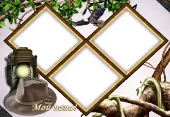 Fotóeffektus a kategóriából Rokonokkal № 175492 Fotóeffektus a kategóriából Rokonokkal № 175492