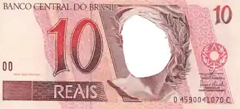 Fotóeffektus a kategóriából Pénz № 52039 Fotóeffektus a kategóriából Pénz № 52039