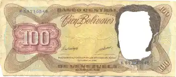 Fotóeffektus a kategóriából Pénz № 52043 Fotóeffektus a kategóriából Pénz № 52043