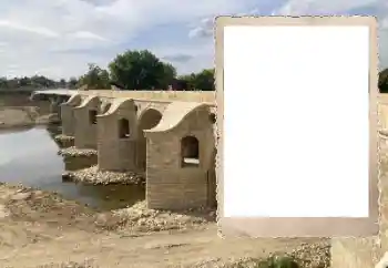 Fotóeffektus a kategóriából Egyéb № 206164 Fotóeffektus a kategóriából Egyéb № 206164
