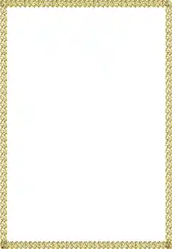 Fotóeffektus a kategóriából Egyéb № 69825