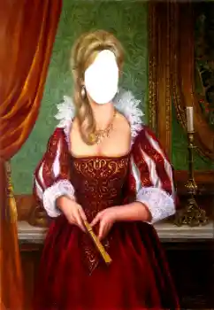 Fotóeffektus a kategóriából Nőknek № 166198 Fotóeffektus a kategóriából Nőknek № 166198