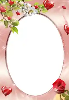 Fotóeffektus a kategóriából Keretek szerelmeseknek № 205823 Fotóeffektus a kategóriából Keretek szerelmeseknek № 205823