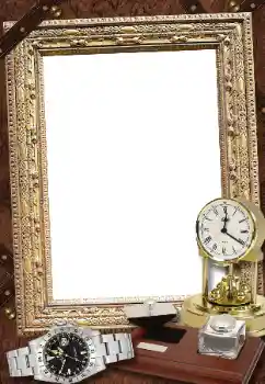 Fotóeffektus a kategóriából Férfi képkeretek № 182151 Fotóeffektus a kategóriából Férfi képkeretek № 182151