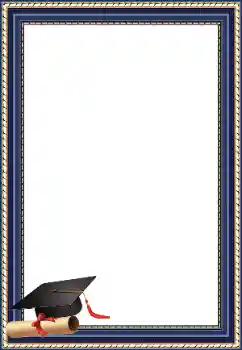 Fotóeffektus a kategóriából Különböző iskolai № 200085 Fotóeffektus a kategóriából Különböző iskolai № 200085