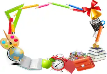 Fotóeffektus a kategóriából Különböző iskolai № 206064 Fotóeffektus a kategóriából Különböző iskolai № 206064
