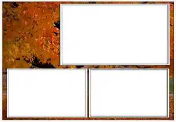 Fotóeffektus a kategóriából Ősz № 203298 Fotóeffektus a kategóriából Ősz № 203298